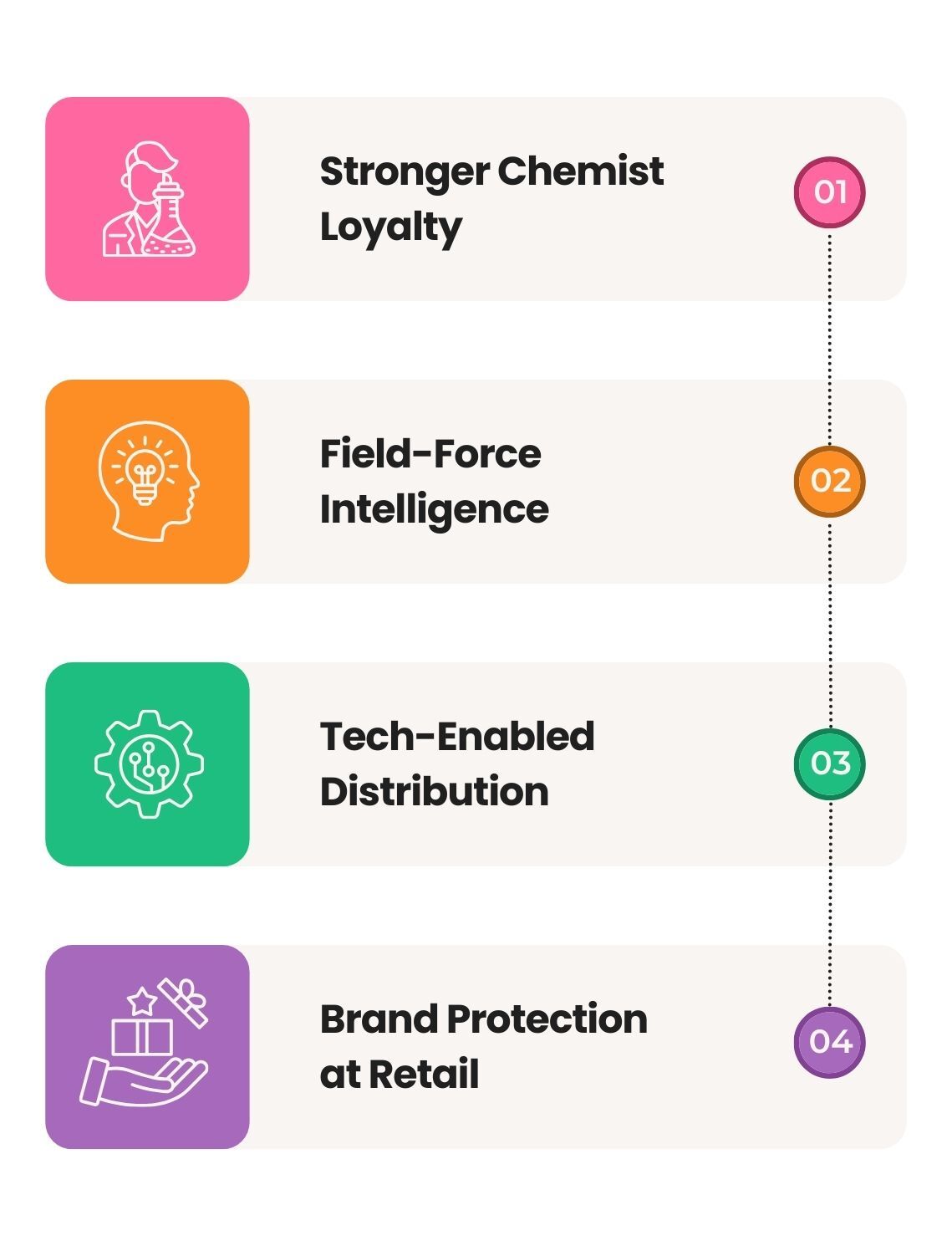 i3ndq_1500_Logo2cropped